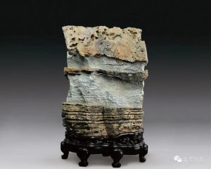 赏石_观赏石_奇石_石头_收藏_文化_艺术_玩石迷8-1641720568