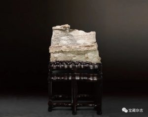 赏石_观赏石_奇石_石头_收藏_文化_艺术_玩石迷8-1641720598