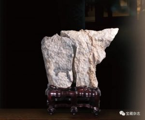 赏石_观赏石_奇石_石头_收藏_文化_艺术_玩石迷8-1641720604
