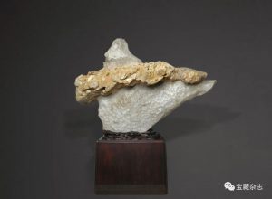 赏石_观赏石_奇石_石头_收藏_文化_艺术_玩石迷8-1641720630