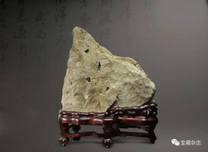 赏石_观赏石_奇石_石头_收藏_文化_艺术_玩石迷8-1641720643