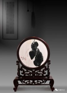 赏石_观赏石_奇石_石头_收藏_文化_艺术_玩石迷8-1641720697