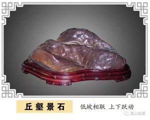 赏石_观赏石_奇石_石头_收藏_文化_艺术_玩石迷8-1641821999