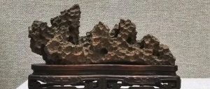 赏石_观赏石_奇石_石头_收藏_文化_艺术_玩石迷8-1641823532