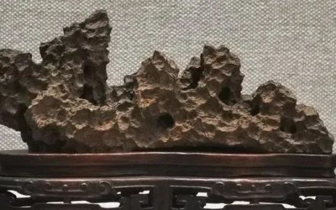 故宫瓷器看点多