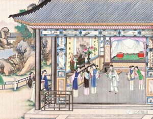 赏石_观赏石_奇石_石头_收藏_文化_艺术_玩石迷8-1641823595