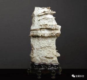 赏石_观赏石_奇石_石头_收藏_文化_艺术_玩石迷9-1641720568