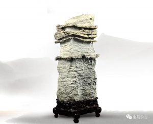 赏石_观赏石_奇石_石头_收藏_文化_艺术_玩石迷9-1641720607