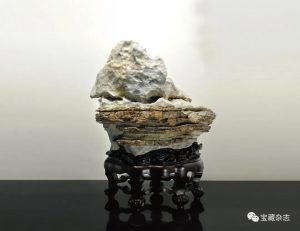 赏石_观赏石_奇石_石头_收藏_文化_艺术_玩石迷9-1641720610