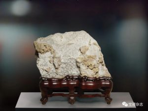 赏石_观赏石_奇石_石头_收藏_文化_艺术_玩石迷9-1641720631-1