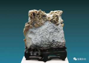 赏石_观赏石_奇石_石头_收藏_文化_艺术_玩石迷9-1641720634