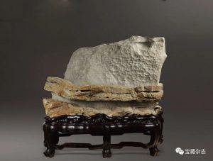 赏石_观赏石_奇石_石头_收藏_文化_艺术_玩石迷9-1641720639
