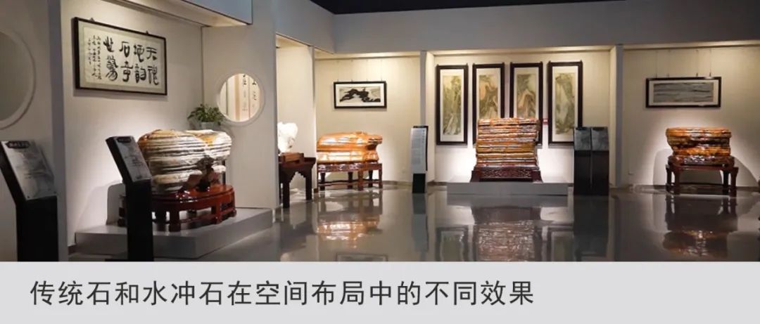 美从哪里来•玉器时代 | 中国赏石文化史（三）