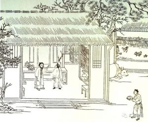 赏石_观赏石_奇石_石头_收藏_文化_艺术_玩石迷9-1641823599