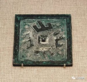 赏石_观赏石_奇石_石头_收藏_文化_艺术_玩石迷9-1641823632