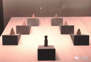 赏石_观赏石_奇石_石头_收藏_文化_艺术_玩石迷9-1641823639