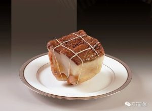 赏石_观赏石_奇石_石头_收藏_文化_艺术_玩石迷0-1664804983