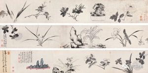 赏石_观赏石_奇石_石头_收藏_文化_艺术_玩石迷0-1664805001
