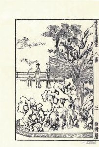 赏石_观赏石_奇石_石头_收藏_文化_艺术_玩石迷0-1664805012
