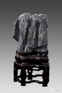 赏石_观赏石_奇石_石头_收藏_文化_艺术_玩石迷0-1664805017