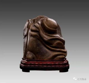 赏石_观赏石_奇石_石头_收藏_文化_艺术_玩石迷0-1664805020