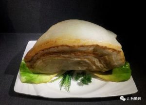 赏石_观赏石_奇石_石头_收藏_文化_艺术_玩石迷2-1664804983