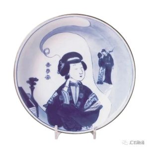赏石_观赏石_奇石_石头_收藏_文化_艺术_玩石迷2-1664805012