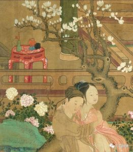 赏石_观赏石_奇石_石头_收藏_文化_艺术_玩石迷3-1664805010