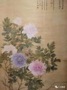赏石_观赏石_奇石_石头_收藏_文化_艺术_玩石迷4-1664804983