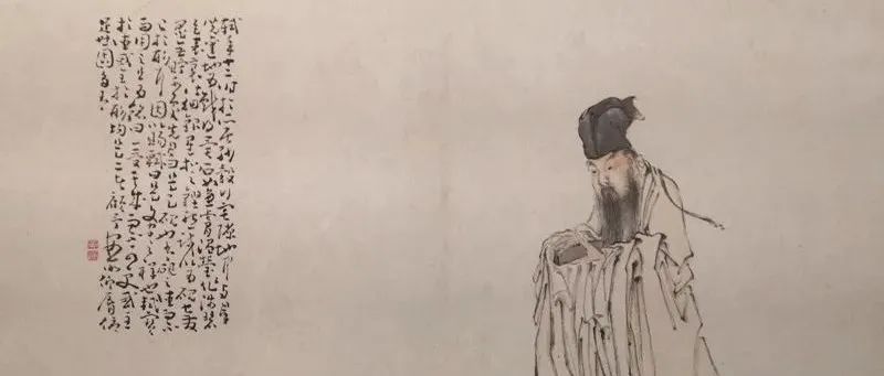 寿苏石友喜相会