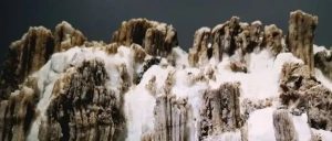 赏石_观赏石_奇石_石头_收藏_文化_艺术_玩石迷8-1664804998