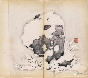 赏石_观赏石_奇石_石头_收藏_文化_艺术_玩石迷9-1664805000-1