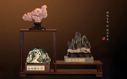 赵德奇：我拿什么去展览