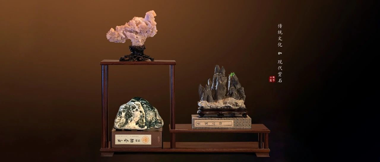 赵德奇：我拿什么去展览