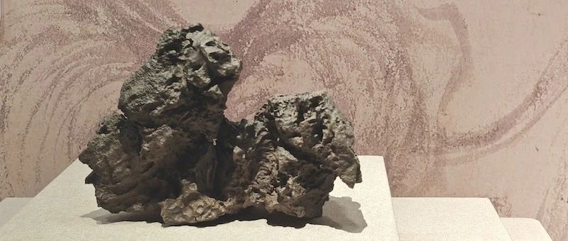 俞莹：传统赏石西湖论剑