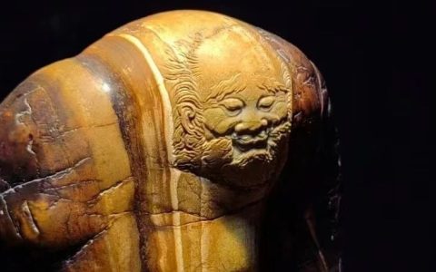【名家巧作】匠心仁者蓄仙风