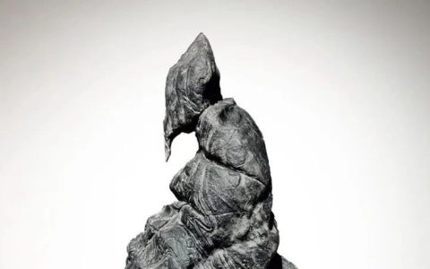 赏石艺术应如何传承？