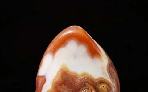 郑忠：何为「科学赏石观」？